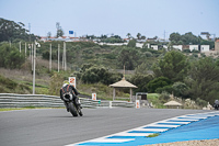 estoril;event-digital-images;motorbikes;no-limits;peter-wileman-photography;portugal;trackday;trackday-digital-images